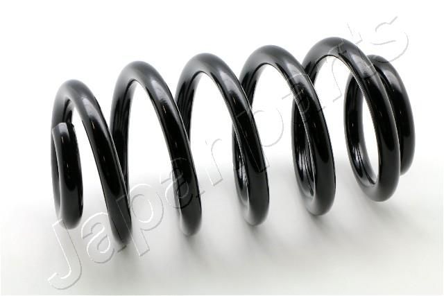 JAPANPARTS ZC2076H Suspension Spring
