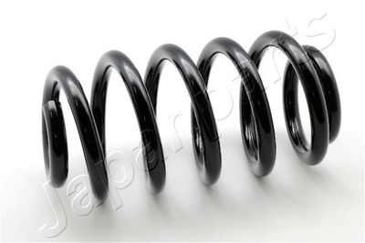 Suspension Spring JAPANPARTS ZC2076H