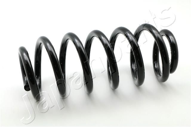 JAPANPARTS ZC2077H Suspension Spring