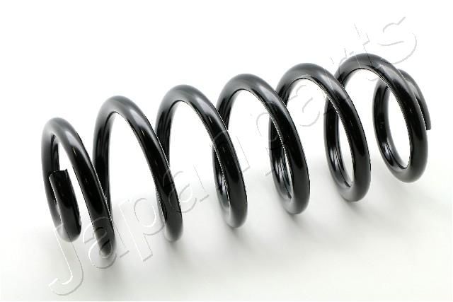 JAPANPARTS ZC2078H Suspension Spring