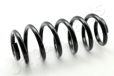 Suspension Spring JAPANPARTS ZC2078H
