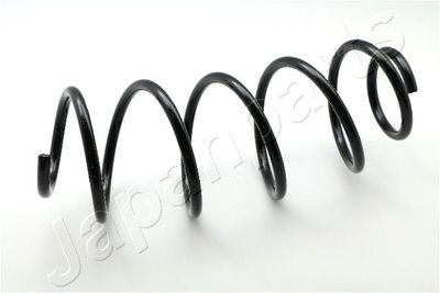 Suspension Spring JAPANPARTS ZC2080H