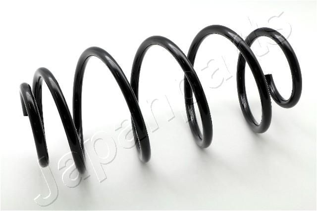 JAPANPARTS ZC2084H Suspension Spring
