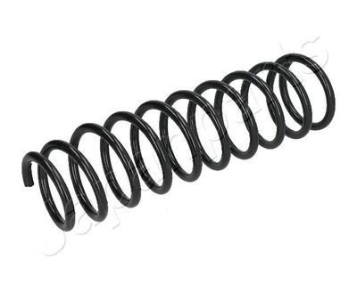 Suspension Spring JAPANPARTS ZC2133C