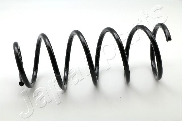 JAPANPARTS ZC2222C Suspension Spring
