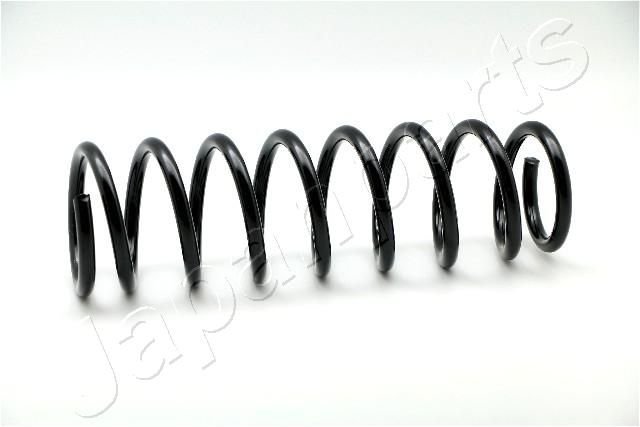 JAPANPARTS ZC2232C Suspension Spring