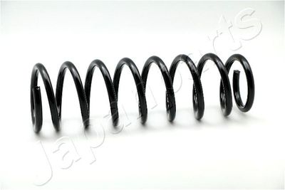 Suspension Spring JAPANPARTS ZC2232C