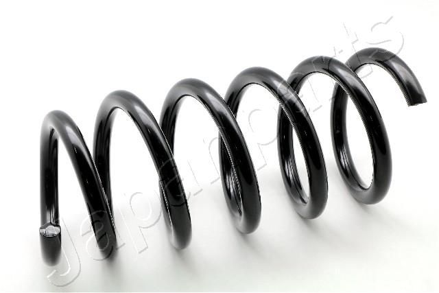 JAPANPARTS ZC2233C Suspension Spring