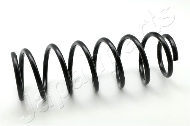 JAPANPARTS ZC2325C Suspension Spring