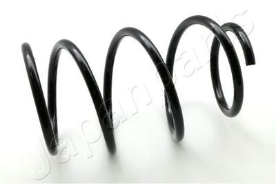Suspension Spring JAPANPARTS ZC2500H