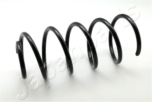JAPANPARTS ZC2506C Suspension Spring