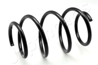 Suspension Spring JAPANPARTS ZC2507H