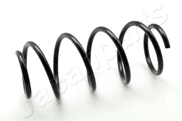 JAPANPARTS ZC2539H Suspension Spring