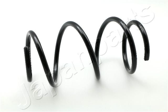 JAPANPARTS ZC2540H Suspension Spring
