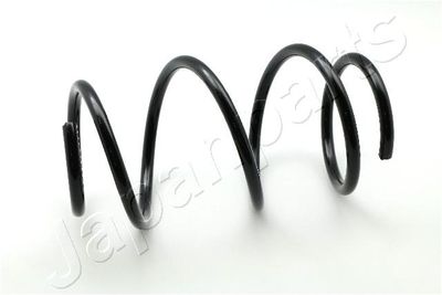 Suspension Spring JAPANPARTS ZC2540H