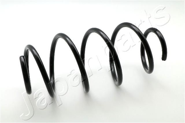 JAPANPARTS ZC2542H Suspension Spring
