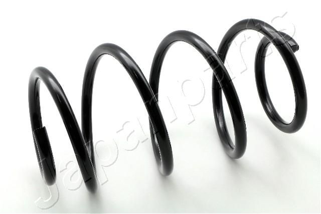 JAPANPARTS ZC2593H Suspension Spring
