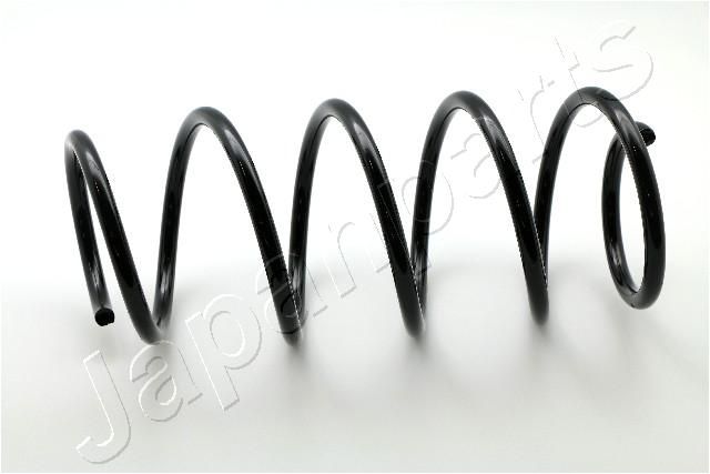 JAPANPARTS ZC2625H Suspension Spring