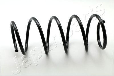 Suspension Spring JAPANPARTS ZC2625H