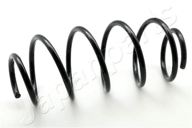 JAPANPARTS ZC2638H Suspension Spring