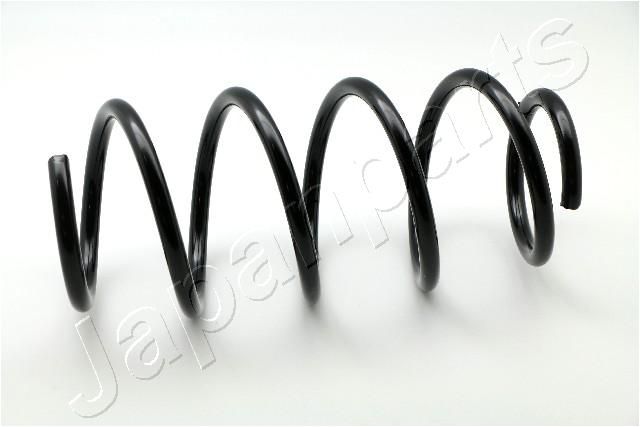 JAPANPARTS ZC2672H Suspension Spring