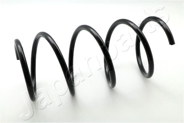 JAPANPARTS ZC2703H Suspension Spring