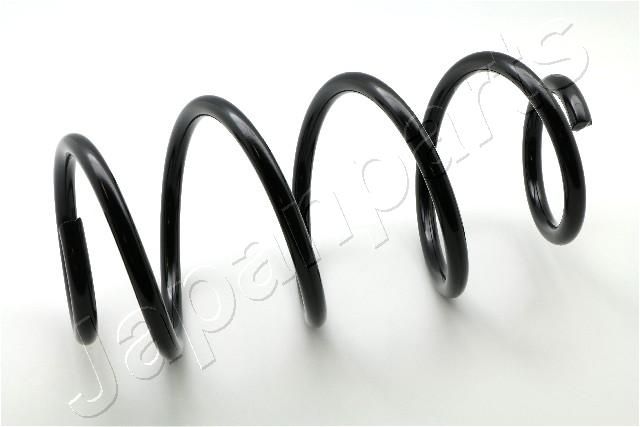 JAPANPARTS ZC2716H Suspension Spring