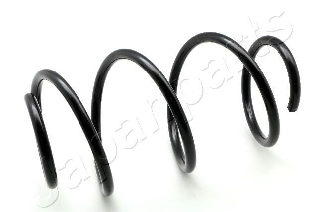 JAPANPARTS ZC2789A Suspension Spring