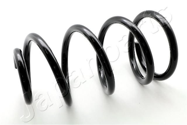 JAPANPARTS ZC2798C Suspension Spring