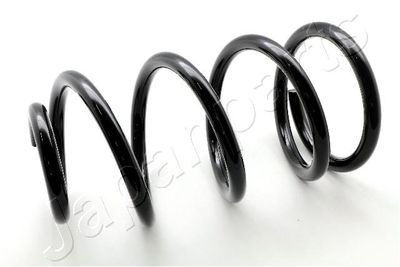 Suspension Spring JAPANPARTS ZC2798C