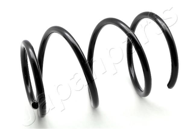 JAPANPARTS ZC2811A Suspension Spring
