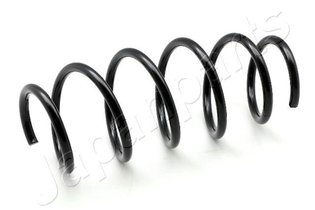 JAPANPARTS ZC2826H Suspension Spring