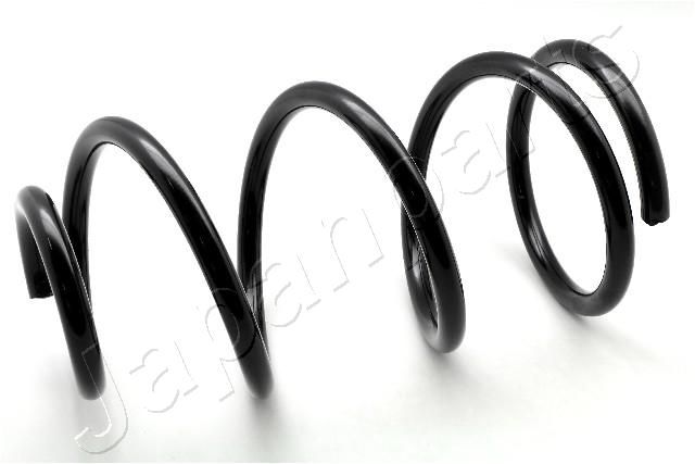 JAPANPARTS ZC2828C Suspension Spring