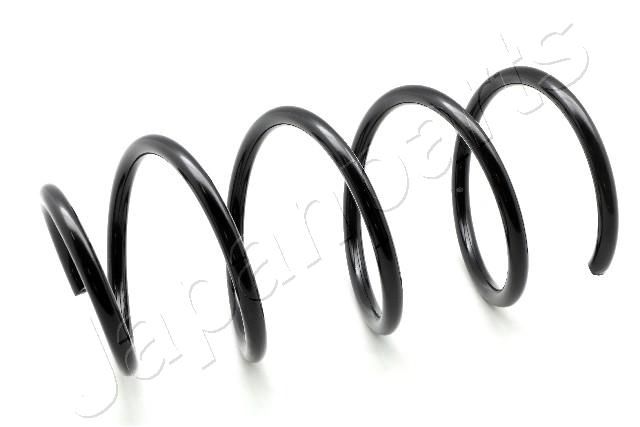 JAPANPARTS ZC2870C Suspension Spring