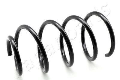 Suspension Spring JAPANPARTS ZC2871C