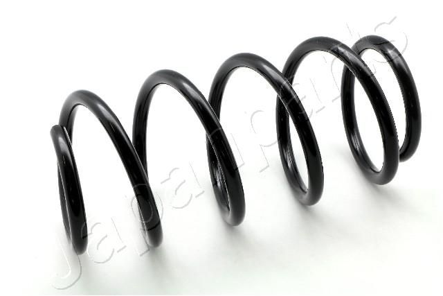 JAPANPARTS ZC2874H Suspension Spring