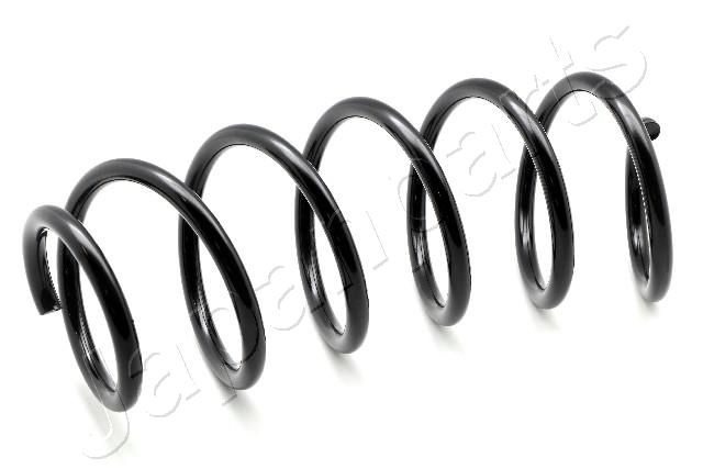 JAPANPARTS ZC2878H Suspension Spring