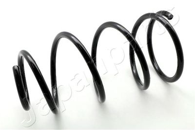 Suspension Spring JAPANPARTS ZC2899I