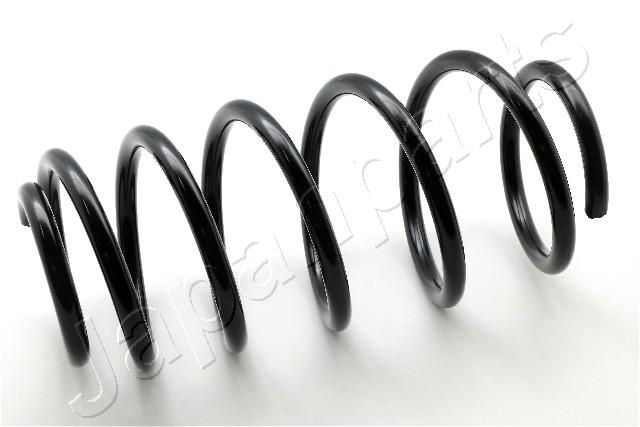 JAPANPARTS ZC2915H Suspension Spring