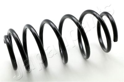 Suspension Spring JAPANPARTS ZC2915H
