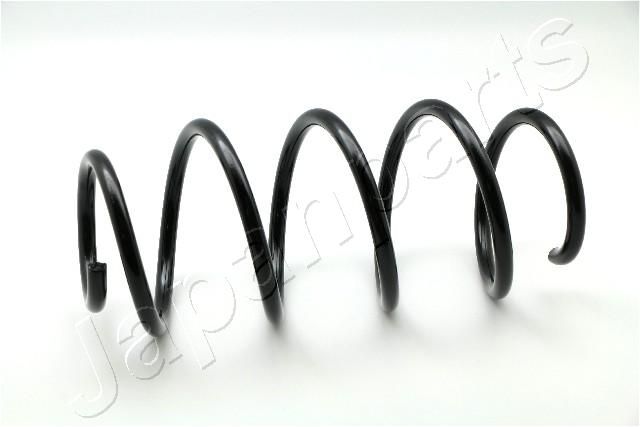 JAPANPARTS ZC2920H Suspension Spring