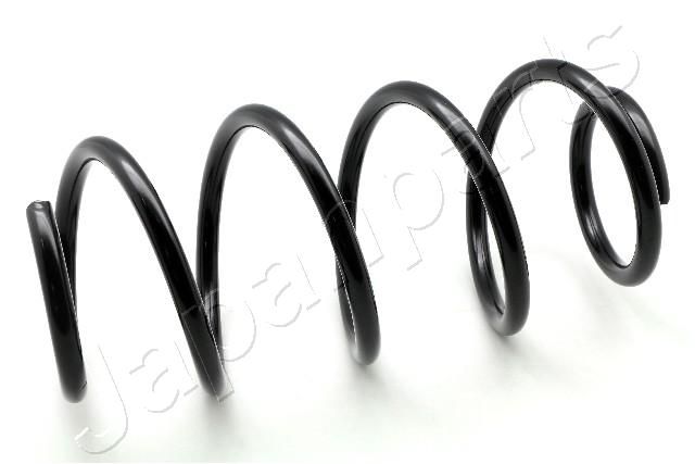 JAPANPARTS ZC2921H Suspension Spring
