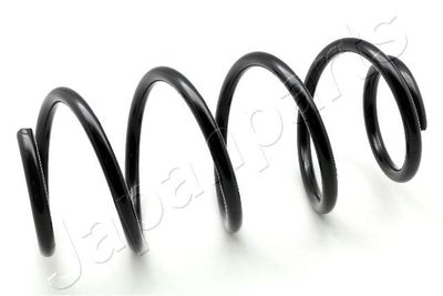 Suspension Spring JAPANPARTS ZC2921H