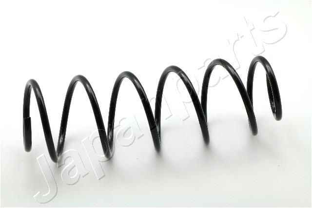 JAPANPARTS ZC2941H Suspension Spring