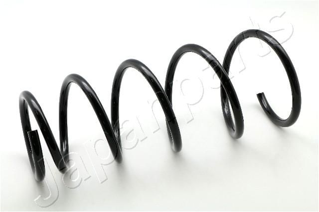 JAPANPARTS ZC2942I Suspension Spring