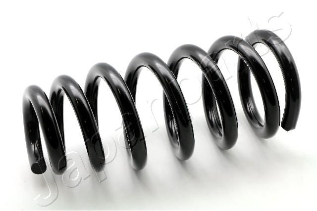 JAPANPARTS ZC2943H Suspension Spring