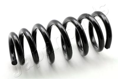 Suspension Spring JAPANPARTS ZC2943H