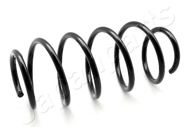 JAPANPARTS ZC2948H Suspension Spring