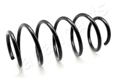 Suspension Spring JAPANPARTS ZC2948H