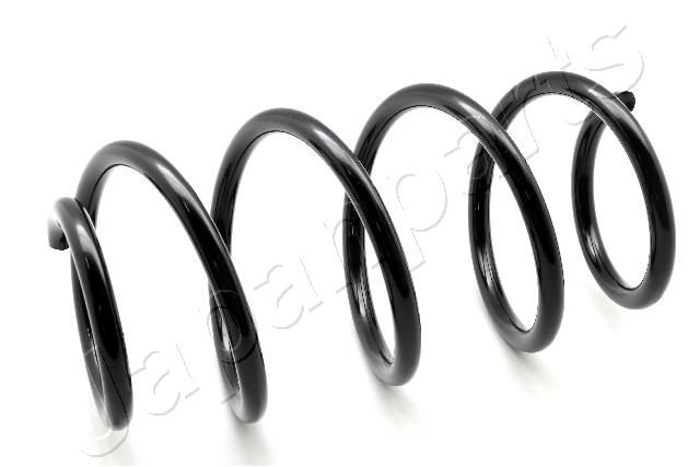 JAPANPARTS ZC2949H Suspension Spring